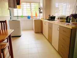 Blk 122 Pending Road (Bukit Panjang), HDB 3 Rooms #213718141